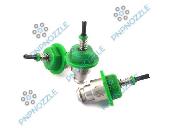 Nozzle 511 E3616 729 0A0