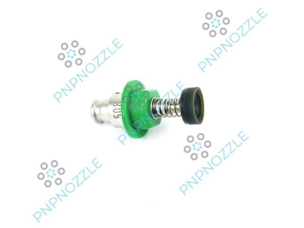 Nozzle 508 E3607-729-0A0