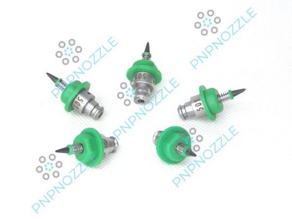 Nozzle 501 40001339