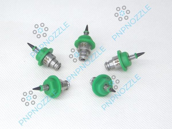 Nozzle 501 40001339