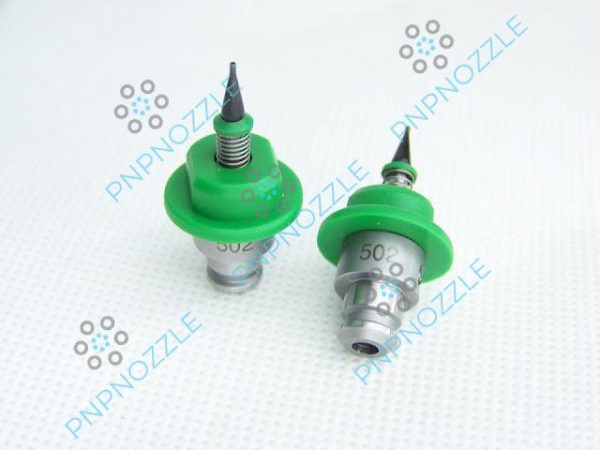 Nozzle 502 40001340