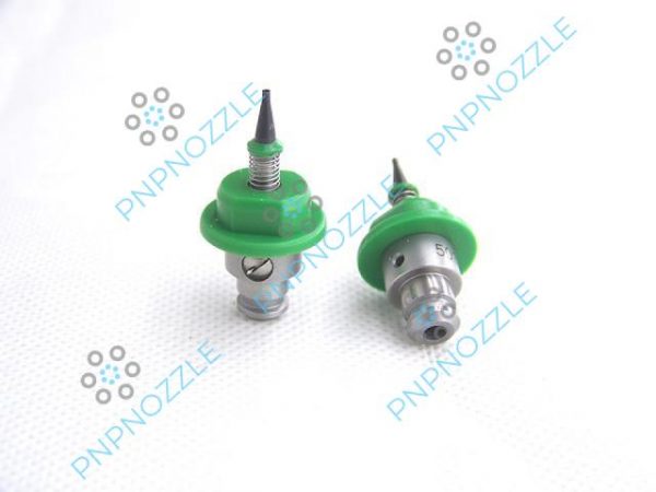 Nozzle 503 40001341