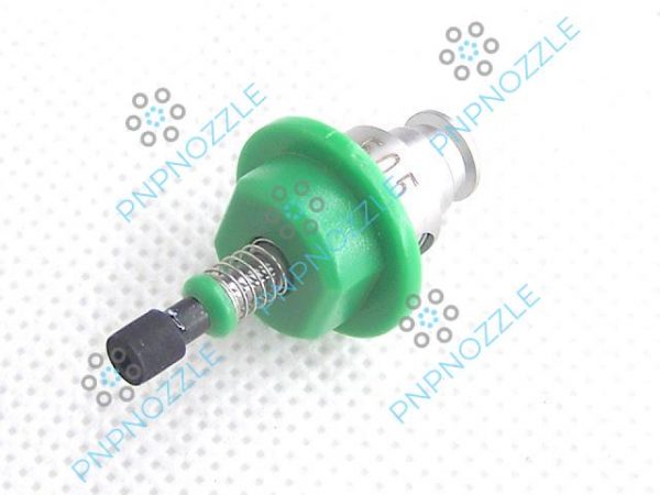 Nozzle 505 40001343