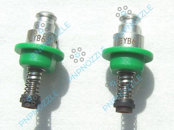 Nozzle 506 40001344