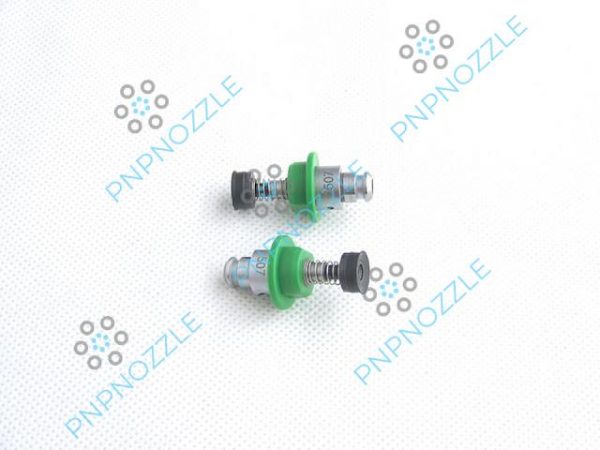 Nozzle 507 40001345