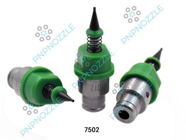 Nozzle 7502