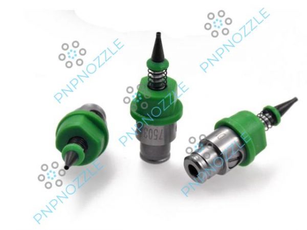 Nozzle 7503