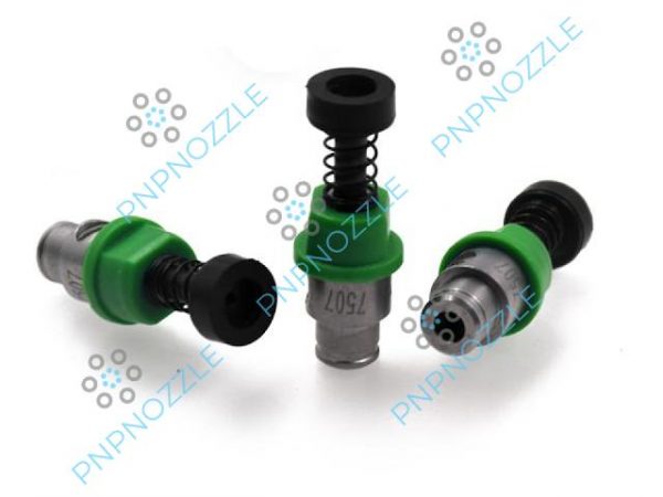 Nozzle 7507