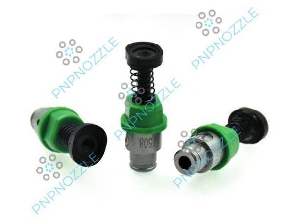 Nozzle 7508