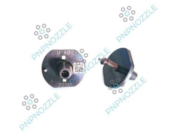 Panasonic-AM100-225M-Ceramic-Nozzle