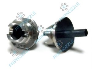 240CSN Nozzle N610040853AA