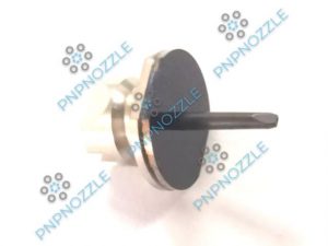 Nozzle N610017370AC