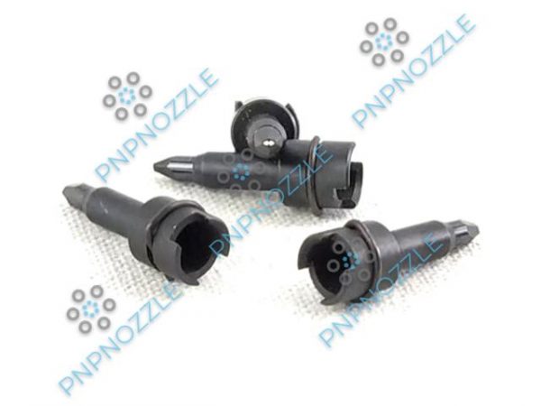 Nozzle 10468S003AC