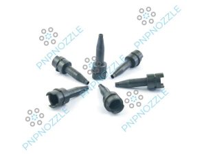 Panasonic MSR Nozzle VS 10468S0015