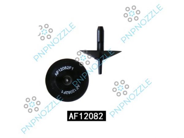 NOZZLE AF12082