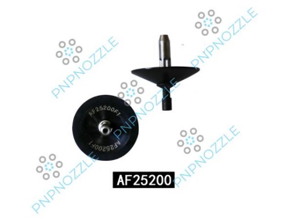 NOZZLE AF25200