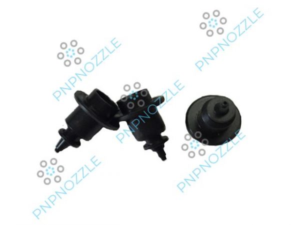 Nozzle N045