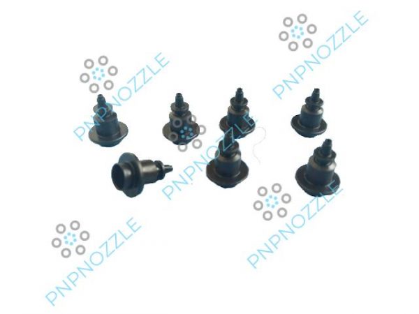 Nozzle N08