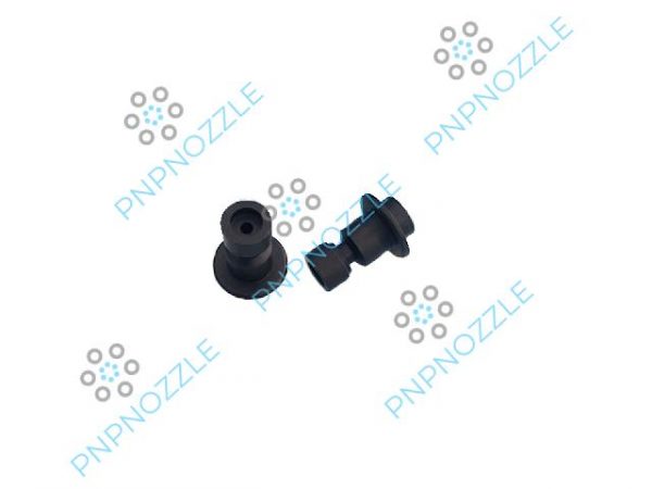 Nozzle N40