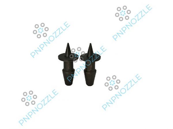 Nozzle TN030