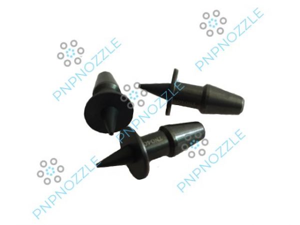 Nozzle TN040