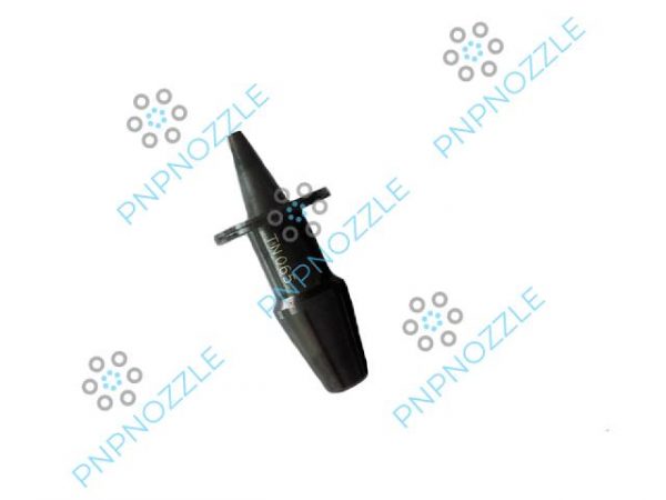 Nozzle TN065