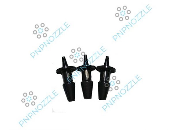 Nozzle TN065