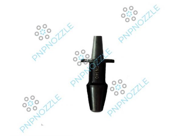 Nozzle TN140