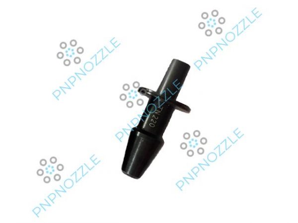 Nozzle TN220