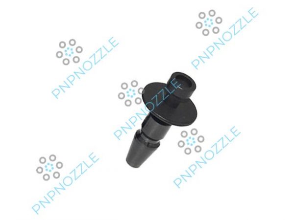 Nozzle TN400