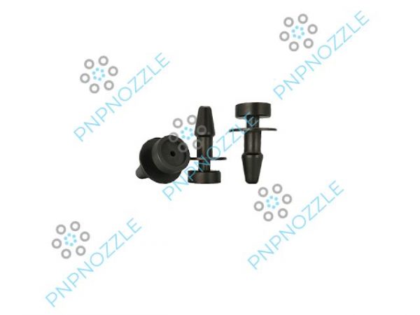 Nozzle TN750