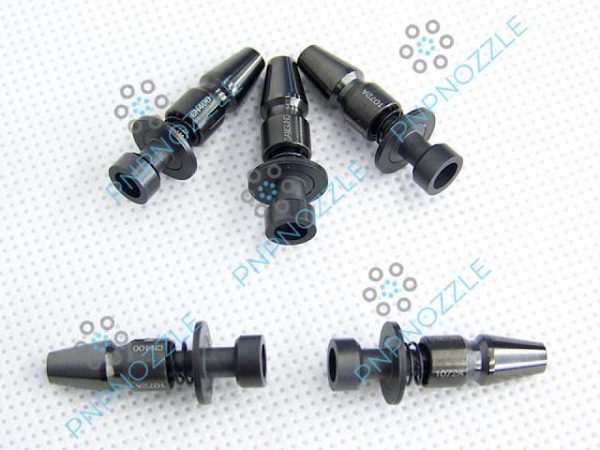 NOZZLE CN400