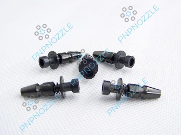 NOZZLE CN400