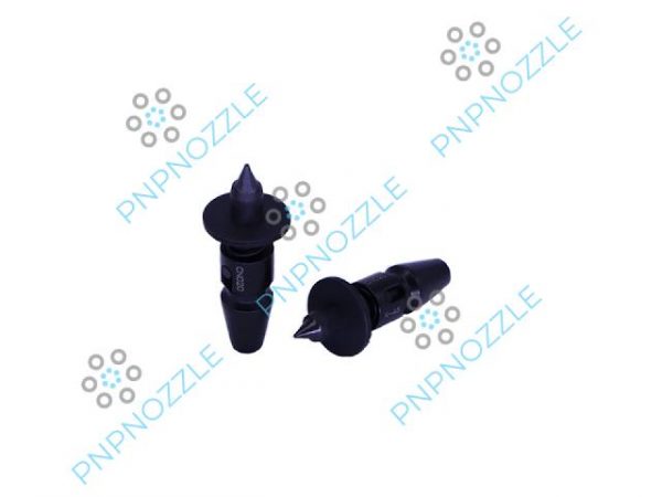 Nozzle CN020