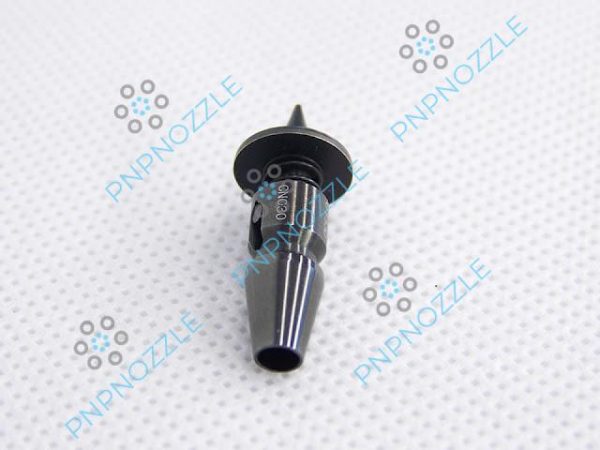 Nozzle CN030