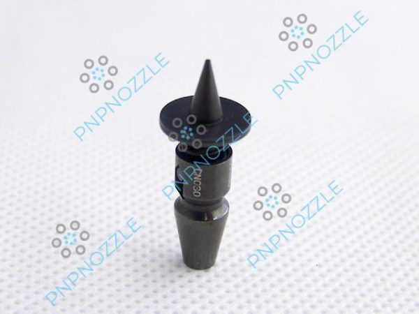 Nozzle CN030