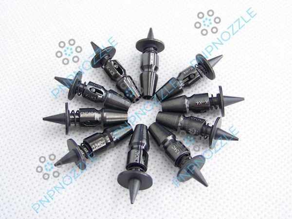 Nozzle CN040