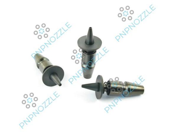 Samsung-Hanwha-CP45-NEO-SM300-SM400-Nozzle-CN065-1.2-OD-0.65-ID-C