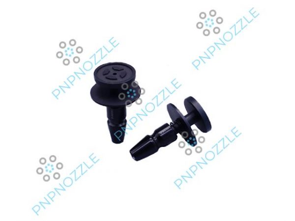 Nozzle CN1100