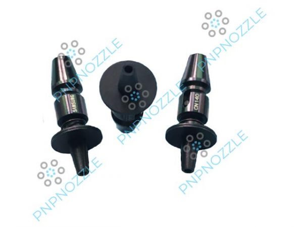 Nozzle CN140