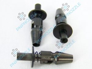 Nozzle CN220