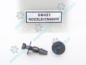 Nozzle CN400N