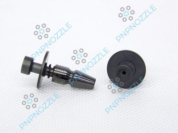 Nozzle CN400N