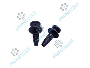 Nozzle CN750