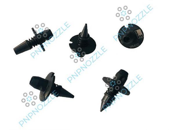 Samsung Hanwha Nozzle