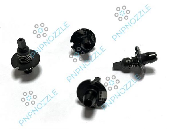 Nozzle VN065S