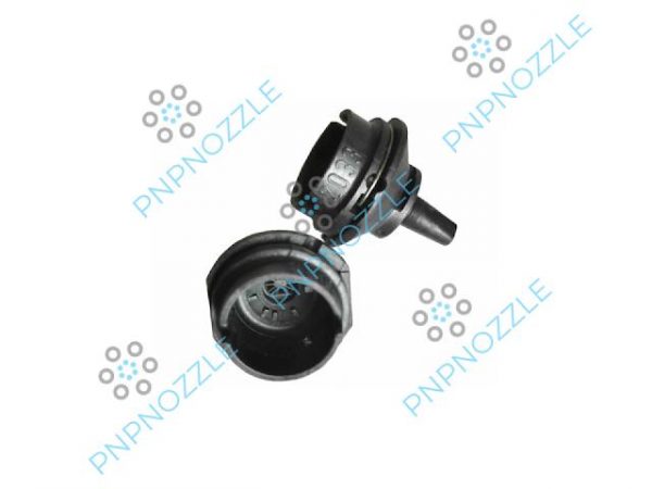 2033 Nozzle 03054923