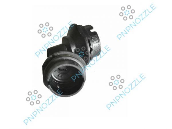 2035 Nozzle 03057035