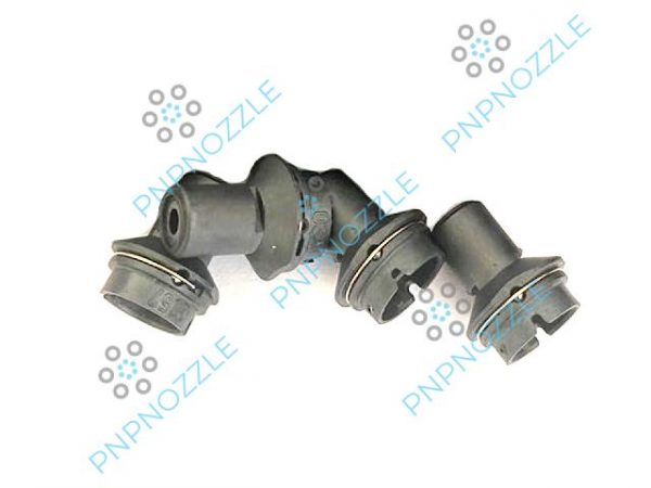 ASM 2057 Nozzle 03070280