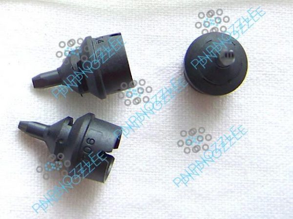 904 NOZZLE 00322602